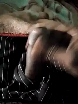 Antor1234 online show from 26, 12, 2024