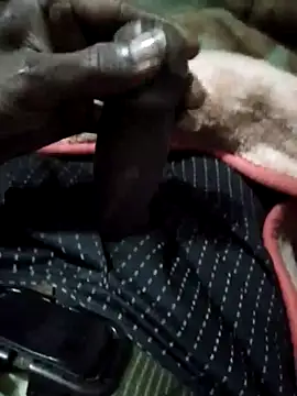 Antor1234 online show from 15, 1, 2025