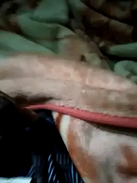 Antor1234 online show from 26, 1, 2025