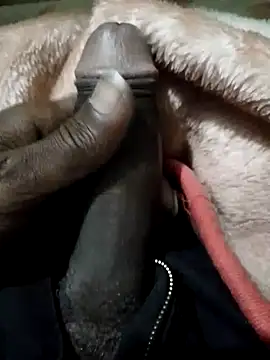 Antor1234 online show from 31, 1, 2025