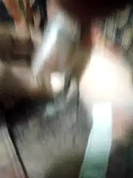 Antor1234 online show from 19, 2, 2025