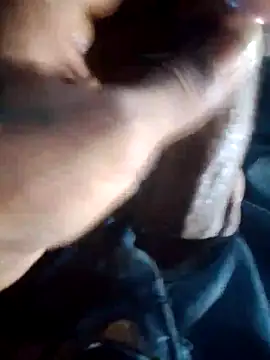 Antor1234 online show from 11, 10, 2025