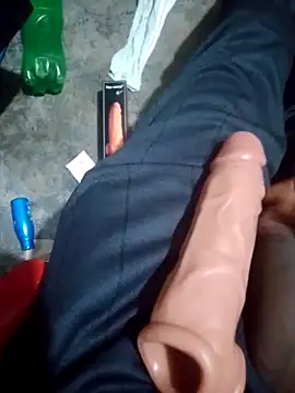 Antor1234 online show from 27, 11, 2025