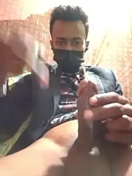 Antor1234 online show from 7, 2, 2026