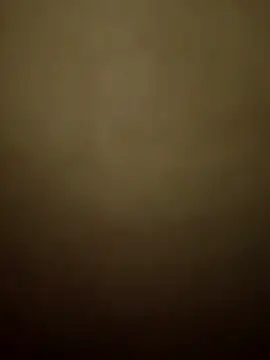 Antor1234 online show from 22, 2, 2026