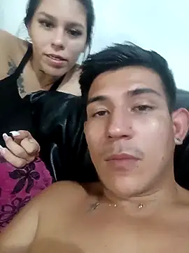 BigTits Kitty online show from 28, 12, 2024