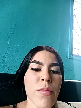 BigTits Kitty online show from 9, 2, 2025