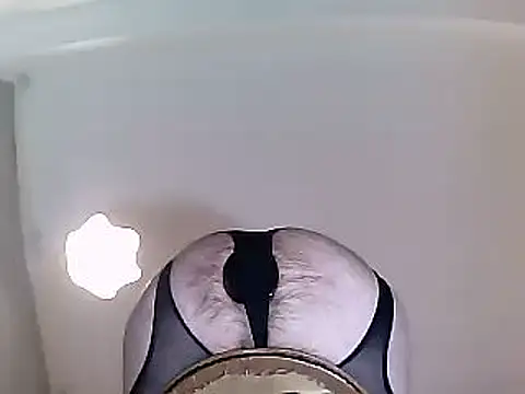 Snapshot of culalimer chatting on 23, 2, 2025 culalimer online show from 23, 2, 2025