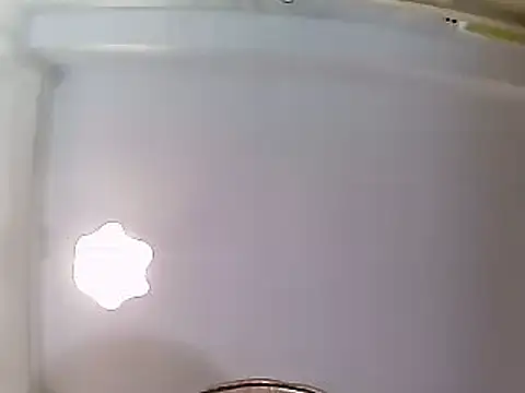 Snapshot of culalimer chatting on 7, 3, 2025 culalimer online show from 7, 3, 2025