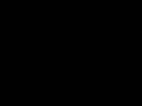 Snapshot of culalimer chatting on 9, 9, 2025 culalimer online show from 9, 9, 2025