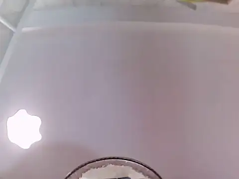 Snapshot of culalimer chatting on 30, 11, 2025 culalimer online show from 30, 11, 2025