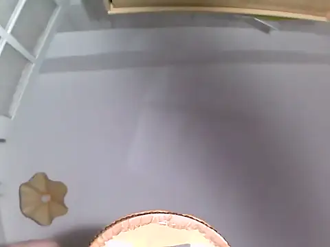 culalimer online show from 27, 3, 2026