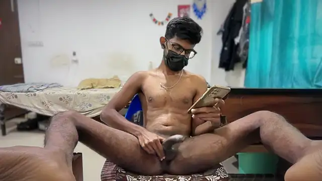 suckthedickk online show from 16, 2, 2026