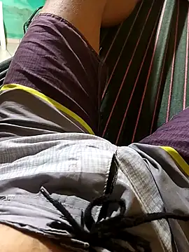 1995eduardo online show from 2, 2, 2025