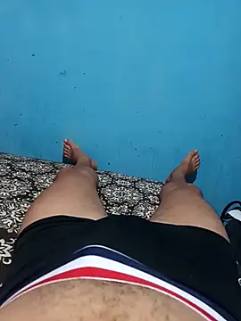 1995eduardo online show from 3, 2, 2025