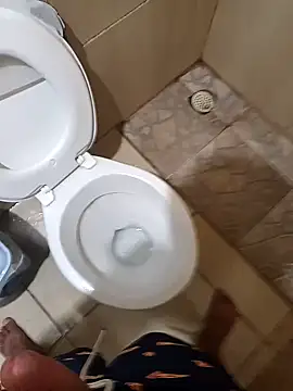 1995eduardo online show from 4, 2, 2025