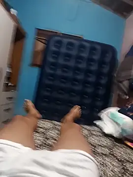 1995eduardo online show from 5, 2, 2025