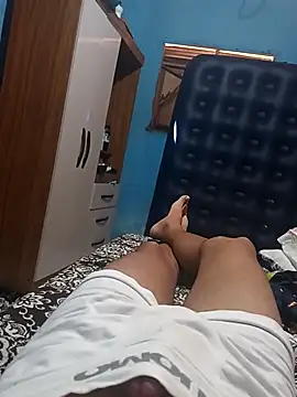 1995eduardo online show from 5, 2, 2025