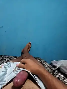 1995eduardo online show from 6, 2, 2025