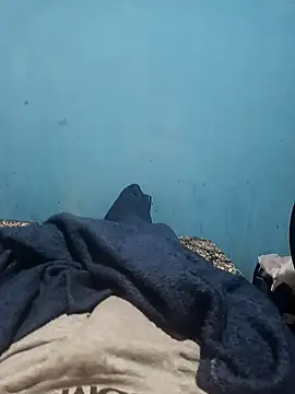 1995eduardo online show from 7, 2, 2025