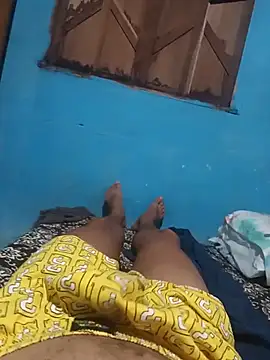 1995eduardo online show from 16, 2, 2025