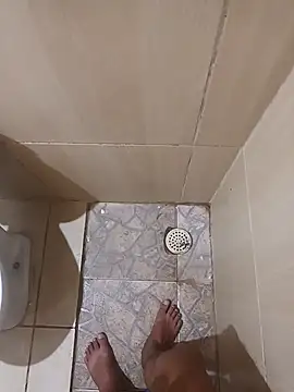 1995eduardo online show from 16, 2, 2025