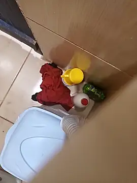 1995eduardo online show from 18, 2, 2025