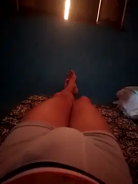 1995eduardo online show from 18, 2, 2025