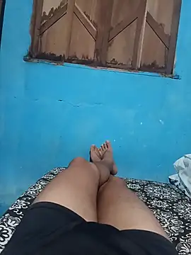 1995eduardo online show from 18, 2, 2025