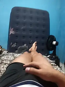 1995eduardo online show from 19, 2, 2025