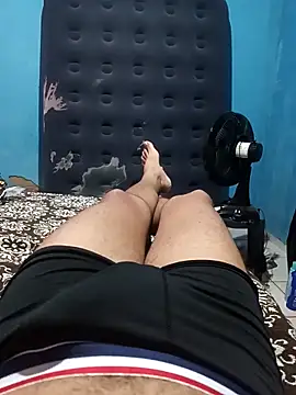 1995eduardo online show from 20, 2, 2025