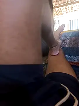 1995eduardo online show from 20, 2, 2025