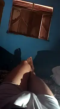 1995eduardo online show from 21, 2, 2025