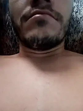 1995eduardo online show from 25, 2, 2025