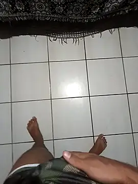 1995eduardo online show from 26, 2, 2025