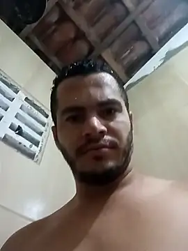 1995eduardo online show from 27, 2, 2025