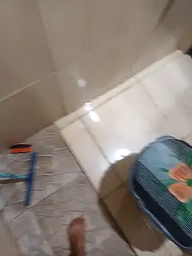 1995eduardo online show from 28, 2, 2025