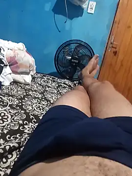 1995eduardo online show from 3, 3, 2025