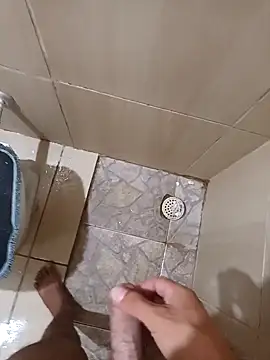 1995eduardo online show from 12, 3, 2025