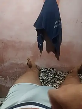 1995eduardo online show from 18, 3, 2025