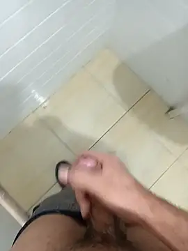 1995eduardo online show from 9, 9, 2025