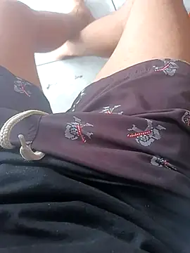 1995eduardo online show from 2, 11, 2025