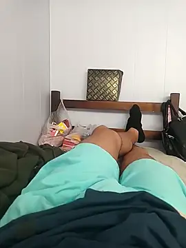 1995eduardo online show from 9, 11, 2025