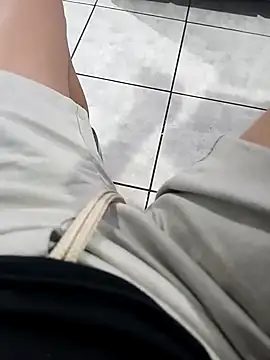 1995eduardo online show from 30, 11, 2025