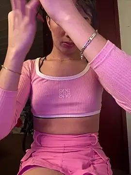 giuliana andrade online show from 5, 12, 2024