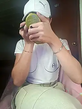 giuliana andrade online show from 12, 12, 2024