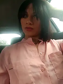 giuliana andrade online show from 24, 12, 2024