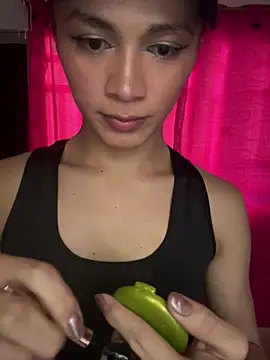 giuliana andrade online show from 5, 2, 2025