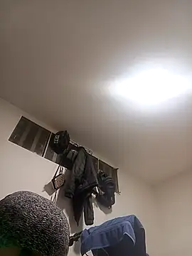 giuliana andrade online show from 22, 2, 2025