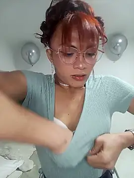 giuliana andrade online show from 8, 3, 2025